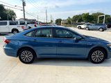 Used 2019 Volkswagen Jetta SEL image 5