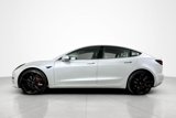 Used 2019 Tesla Model 3 Performance image 2