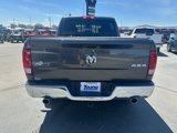 Used 2015 RAM 1500 Big Horn image 5
