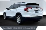 Used 2024 GMC Terrain SLE w/ Driver Convenience Package image 2