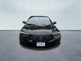 Used 2023 Acura Integra A-Spec image 2
