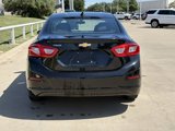 Used 2017 Chevrolet Cruze LS image 5