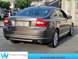 Used 2010 Volvo S80 3.2 image 6