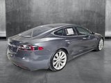 Used 2017 Tesla Model S 100D image 5
