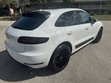 Used 2018 Porsche Macan GTS image 3