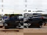 Used 2019 Kia Sportage LX image 3