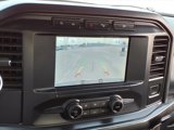 Used 2021 Ford F150 XL w/ STX Appearance Package image 6