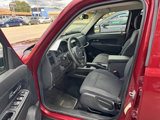 Used 2012 Jeep Liberty Sport image 5