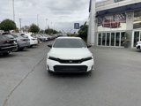Used 2025 Honda Civic Si image 2