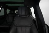 Used 2023 Land Rover Range Rover SE image 4