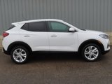 Used 2022 Buick Encore GX Preferred w/ Cold Weather Comfort Package image 2