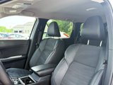 Used 2022 Mitsubishi Outlander SE image 6