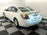 Used 2009 Nissan Altima 2.5 S image 4