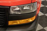 Used 2020 GMC Savana 2500 image 5
