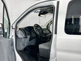 Used 2016 Ford Transit 150 XLT image 6