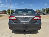 Used 2013 Toyota Corolla L image 5
