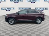 Used 2022 Ford Edge SEL w/ Convenience Package image 5