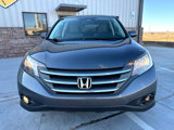 Used 2012 Honda CR-V EX image 4