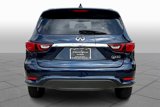 Used 2019 INFINITI QX60 Pure image 4