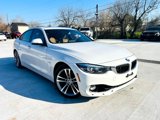 Used 2018 BMW 430i Gran Coupe image 2