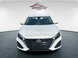 Certified 2023 Nissan Altima 2.5 SV image 2