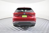 Used 2021 Toyota Venza Limited image 5