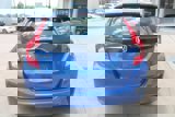Used 2017 Honda Fit LX image 5