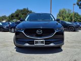 Used 2018 MAZDA CX-5 Touring w/ Preferred Equipment Package image 2
