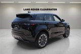 New 2026 Land Rover Range Rover Evoque S image 5
