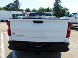 Used 2020 Chevrolet Silverado 1500 W/T w/ Trailering Package image 3