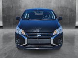 Used 2021 Mitsubishi Mirage ES image 2