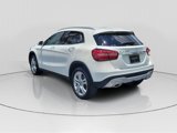 Used 2020 Mercedes-Benz GLA 250 image 4