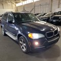 Used 2008 BMW X5 3.0si image 5