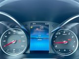 Certified 2022 Mercedes-Benz GLC 300 4MATIC image 2
