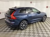 New 2025 Volvo XC60 B5 Plus w/ Protection Package Premier image 5