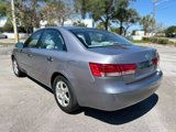 Used 2006 Hyundai Sonata GLS image 5