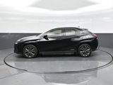 Used 2022 Lexus UX 250h F Sport image 4