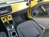 Used 2012 Volkswagen Beetle 2.5 image 5