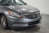 Used 2012 Honda Accord EX-L image 4