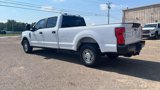 Used 2021 Ford F250 XL image 2