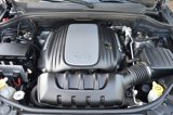 Used 2016 Jeep Grand Cherokee Overland image 2
