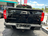 Used 2021 Chevrolet Colorado LT image 5