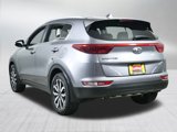 Used 2018 Kia Sportage EX image 5