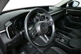 Used 2024 MAZDA CX-50 AWD 2.5 S w/ Cargo Package image 4