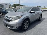 Used 2017 Honda CR-V EX-L image 3