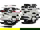 Used 2020 Toyota Highlander XLE image 2
