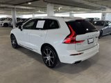 Used 2020 Volvo XC60 T5 Inscription w/ Protection Package Premier image 6