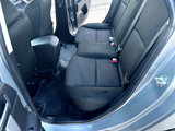 Used 2001 Nissan Sentra SE image 6