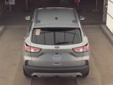 Used 2022 Ford Escape Titanium image 6