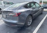 Used 2021 Tesla Model 3 Standard Range Plus image 5